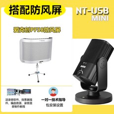 55cd058ef657b3bd253d18ddbdcff6cc65308878ba2e80e70a8b2c9f71d2.jpg