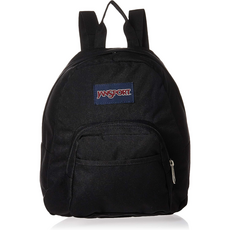 JanSport 잔스포츠 미니 백팩 하프 파인트 7컬러