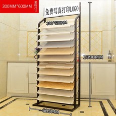 a305e0f1b6e93446237e57588fb2dac90040ca2385c9b17e7e097e058dde.jpg