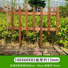 adc6be57dd3cc2a5d5f1a40d5568a3ab61795b1cdc737b8f1f29cff93647.jpg