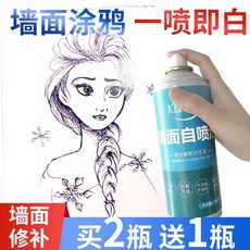 116f43a1c77b297fa73e8a20f1dc9d767cda7b77778e237f8d3badadfdaf.jpg
