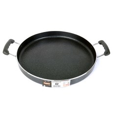 판본체시조작품집