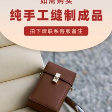 7a1a6ab2b95b672eecc92b0c1290246938f10e08a6d6d3b35a190f96fa10.jpg