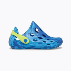 [머렐] 키즈 하이드로목 키즈아쿠아슈즈 키즈샌들 MLK1C2QA1801