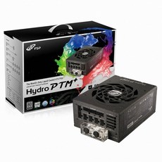 04f74ac270881b5409b784fc966ab67297cc8f3d0df96ac8203da2c07540.jpg