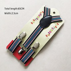 4b62f1a7b4c10ca9187acbb5e0b38fba3a44fc9ad49236acec0d2d3422fb.jpg