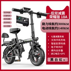 aafd57953b9137e3d564831f09066e481956a85fb987627f33d4f9622ea8.jpg