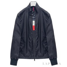 몽클레어바람막이남성