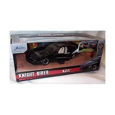 슈프림스톰브레이크