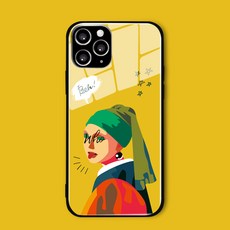 차앙뜨 어플케이스 적용 IPHONE12 핸드폰케이스 12PRO 경량 MAX 풀팩토리 실리콘 보호 XXSXR
