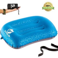 f9fda62ab59d44e49298752cc87be809bc889a16cae632f24c772018ddcb.jpg