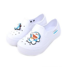 도라에몽실내화