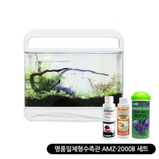8a0bb685c7f89abbad477f92cb7e9dc5f199f83f213bd238c6d658383414.jpg