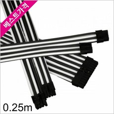 2baf729d018d5001b2183a08a23a95dbaa048e33f8cc17a4db3deaf0b07b.jpg