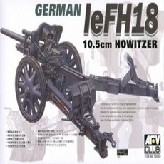 bf-105