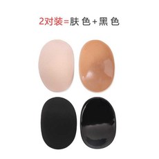 35c1484e6f63cc57a1b7c3fa2ae9a9b615aa9f7e0b7384e1852fac730e1a.jpg