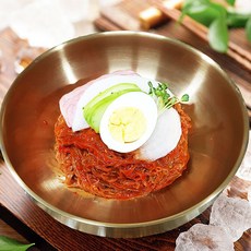 오케이푸드짱
