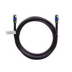 coaxialcable