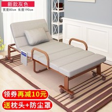 a07384d1ffbb1b7f6298f79d7adf7b7266cddd50f7d0a3685ec1a730fb6b.jpg