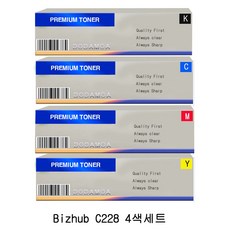 6da51fc3dfb095357962d7809cb4d6de3b92220959f6b7894cc31a887522.jpg