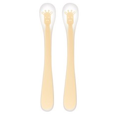 퍼기이유식스푼