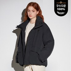 7e7d53daaf5deb844de7c2f5c44c6edc203e3849ea6d2cc2cd694026f0a6.jpg