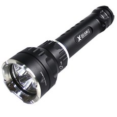 다이빙라이트엑스빔