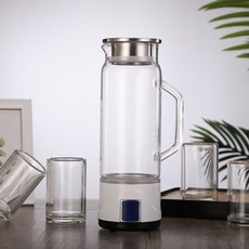 가정용수소발전기