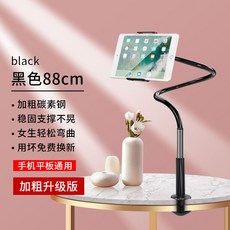 783dd33485a6fc97409eae4c55d5b3187c0895b65b087bf43228f88382b0.jpg
