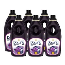 다우니미스티크