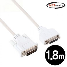 dvi-d듀얼링크2m