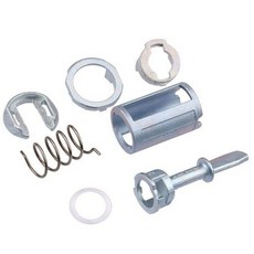81fda10ca35f411d1650ac525fdeb4a79114bc835ae4525c27f50326f420.jpg