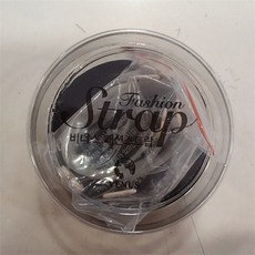 vac1003