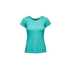 블랙다이아몬드리듬