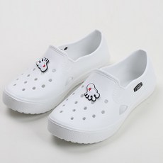 오징어게임신발