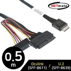 0ff576bfeb2ad15b421fecfa73d9cda834a8f4aa90a28b83995f919f83c1.jpg