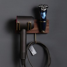 다이슨드라이기부속품