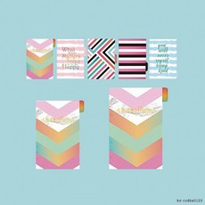 e03d66d0d013827eb08bec173a400c20178ecda4516870714b5acacaaf3e.jpg