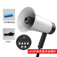 253acbaa20defb43a12d64b232441577a632f26cd1150ceeac9c8a081382.jpg
