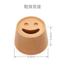 ccbb57dd18cac978b14253a7f8befeecdfd8c067098b570292040beb8bcd.jpg