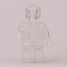 d5da509850ea1c851c2a91207f5dda11f19a47a3f89292d53266e2162e45.JPG