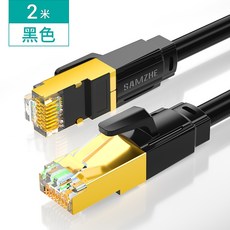 dfd80a7a14cb67f9169e91acb7e2c5d08a04b877faa11781a9fdd647944e.jpg