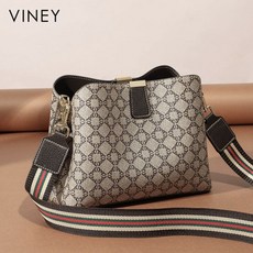 롯데타워패키지