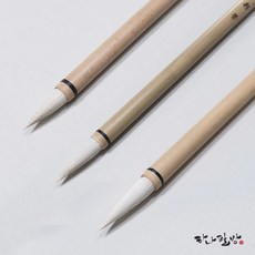 곤돌라수채파스텔242