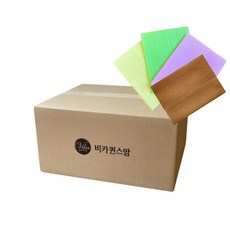 제로웨이스트선물-추천-상품