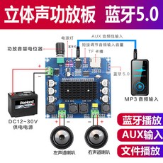 16d18d757ac27d40a6392aa567a6d6009a39796bf3e534e65d87f44807c9.jpg