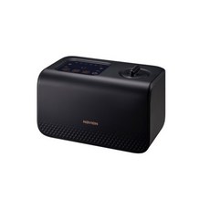 [경동나비엔] 숙면매트 온수 퀸 슬림형 EQM595-QS 온수매트, 퀸사이즈