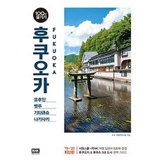 중고배토기