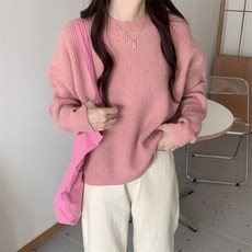 f19d8d2bee28e44683db217c8e006fd48ce40236a0802058a92a683541a5.jpg
