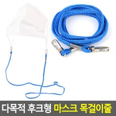 a4193e407e3abe6d4e8c04d3c52e97ca9451bda799167005e7867c869b55.jpg